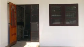 2 Bedroom Townhouse for sale in Duang Dee Housing, Thung Song Hong, Bangkok