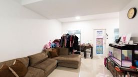 3 Bedroom House for sale in Baan Pruksa Liabwaree-Minburi, Krathum Rai, Bangkok