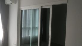 1 Bedroom Condo for sale in Bang Kho, Bangkok near BTS Wutthakat