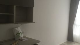 1 Bedroom Condo for sale in Bang Kho, Bangkok near BTS Wutthakat