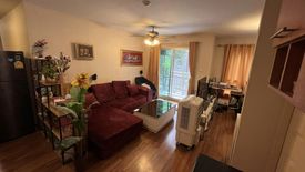 2 Bedroom Condo for sale in Origins Rama 2, Bang Mot, Bangkok