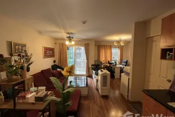 2 Bedroom Condo for sale in Origins Rama 2, Bang Mot, Bangkok