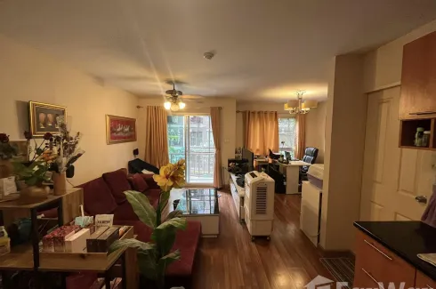 2 Bedroom Condo for sale in Origins Rama 2, Bang Mot, Bangkok