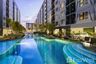 2 Bedroom Condo for sale in Plum Condo Extra Rama 2, Bang Mot, Bangkok