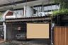 2 Bedroom Townhouse for sale in Anusawari, Bangkok near MRT Ram Inthra 3