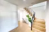 4 Bedroom Townhouse for sale in Chollada Saimai, Sai Mai, Bangkok