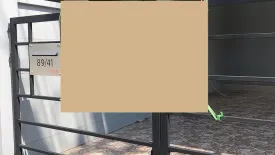 4 Bedroom Townhouse for sale in Pleno Paholyothin – Watcharapol, Khlong Thanon, Bangkok