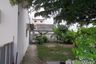 2 Bedroom House for sale in Nanthawan 5, Khok Faet, Bangkok