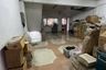 4 Bedroom Commercial for sale in Amornchai 2, Bang Mot, Bangkok
