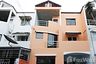 4 Bedroom Townhouse for sale in Thanyakarn Maiyalap, Chorakhe Bua, Bangkok