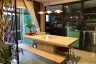 4 Bedroom House for sale in Chuan Chuen Green Park, Tha Raeng, Bangkok
