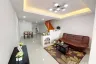 2 Bedroom Townhouse for sale in Baan Thanya Phuek Suwinthawong, Nong Chok, Bangkok