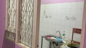 2 Bedroom Townhouse for sale in Puttan Phetkasem 81, Nong Khaem, Bangkok