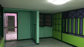 2 Bedroom Townhouse for sale in Sai Mai Villa, Sai Mai, Bangkok