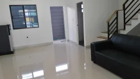 3 Bedroom Townhouse for sale in Pleno Paholyothin – Watcharapol, Khlong Thanon, Bangkok