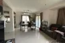3 Bedroom House for sale in Samae Dam, Bangkok