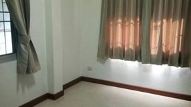 4 Bedroom House for sale in Baan Pol Watcharapol, Tha Raeng, Bangkok