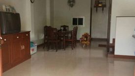 4 Bedroom House for sale in Baan Pol Watcharapol, Tha Raeng, Bangkok