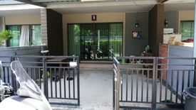 3 Bedroom Townhouse for sale in Town Avenue Rama 2 Soi 30, Chom Thong, Bangkok