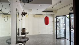 Commercial for sale in Le Chateau Condo, Bang Kapi, Bangkok near MRT Pradit Manutham