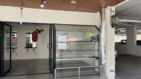 Commercial for sale in Le Chateau Condo, Bang Kapi, Bangkok near MRT Pradit Manutham