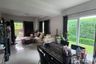 3 Bedroom House for sale in Pruklada Wongwaen - Hathairat, Sam Wa Tawan Tok, Bangkok
