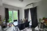 3 Bedroom House for sale in Pruklada Wongwaen - Hathairat, Sam Wa Tawan Tok, Bangkok