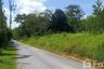 Land for sale in Sakhu, Phuket