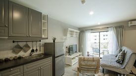 1 Bedroom Condo for sale in THE TITLE RESIDENCIES (NAIYANG-PHUKET), Sakhu, Phuket