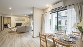 1 Bedroom Condo for sale in THE TITLE RESIDENCIES (NAIYANG-PHUKET), Sakhu, Phuket