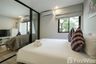 1 Bedroom Condo for sale in THE TITLE RESIDENCIES (NAIYANG-PHUKET), Sakhu, Phuket