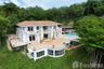 10 Bedroom Villa for sale in Pa Khlok, Phuket