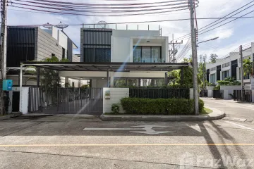 5 Bedroom Villa for rent in Laguna Park Phuket By Cozy Lake, Choeng Thale, Phuket