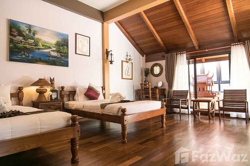 3 Bedroom Villa for rent in West Key Kamala Villa, Kamala, Phuket