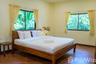 1 Bedroom Condo for rent in Asava Rawai Sea View Private Resort, Rawai, Phuket