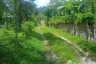Land for sale in Si Sunthon, Phuket