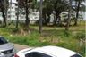 Land for sale in Karon, Phuket