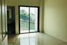 4 Bedroom Townhouse for sale in Chalong, Phuket