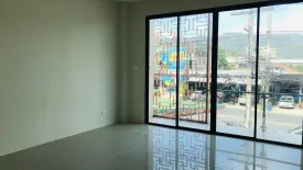 4 Bedroom Townhouse for sale in Chalong, Phuket