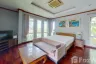5 Bedroom Villa for sale in Chalong, Phuket
