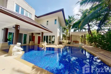 5 Bedroom Villa for sale in Chalong, Phuket