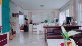 5 Bedroom House for rent in Supalai Garden Ville Phuket, Pa Khlok, Phuket