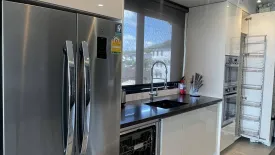 3 Bedroom Apartment for rent in Seyah Apartments Chalong, Chalong, Phuket