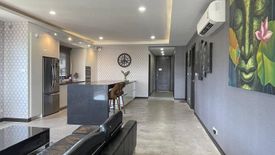 3 Bedroom Apartment for rent in Seyah Apartments Chalong, Chalong, Phuket