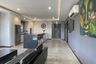 3 Bedroom Apartment for rent in Seyah Apartments Chalong, Chalong, Phuket
