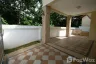 2 Bedroom House for sale in Phuket Hopeland, Kathu, Phuket