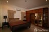 2 Bedroom House for sale in Phuket Hopeland, Kathu, Phuket