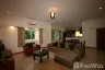 2 Bedroom House for sale in Phuket Hopeland, Kathu, Phuket