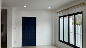 4 Bedroom Townhouse for sale in Wichit, Phuket