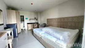 Apartment for rent in Panphuree Residence Hotel, Mai Khao, Phuket